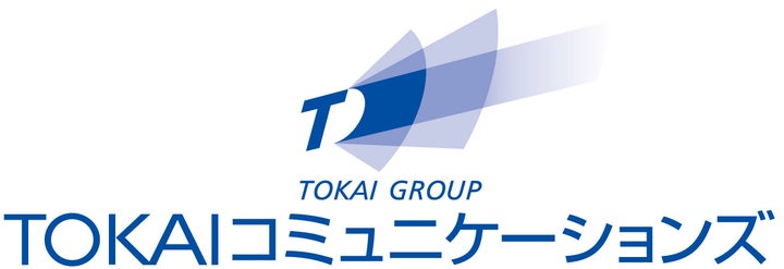PR Times掲載画像