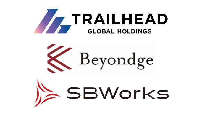 Trailhead