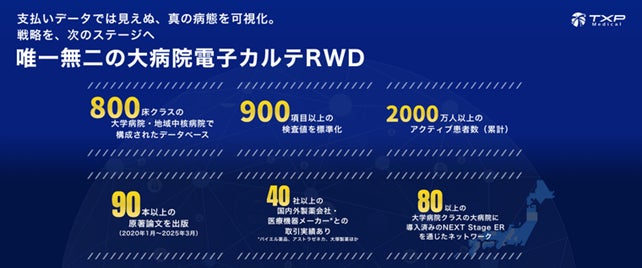 PR Times掲載画像
