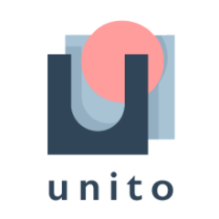 株式会社Unito ロゴ