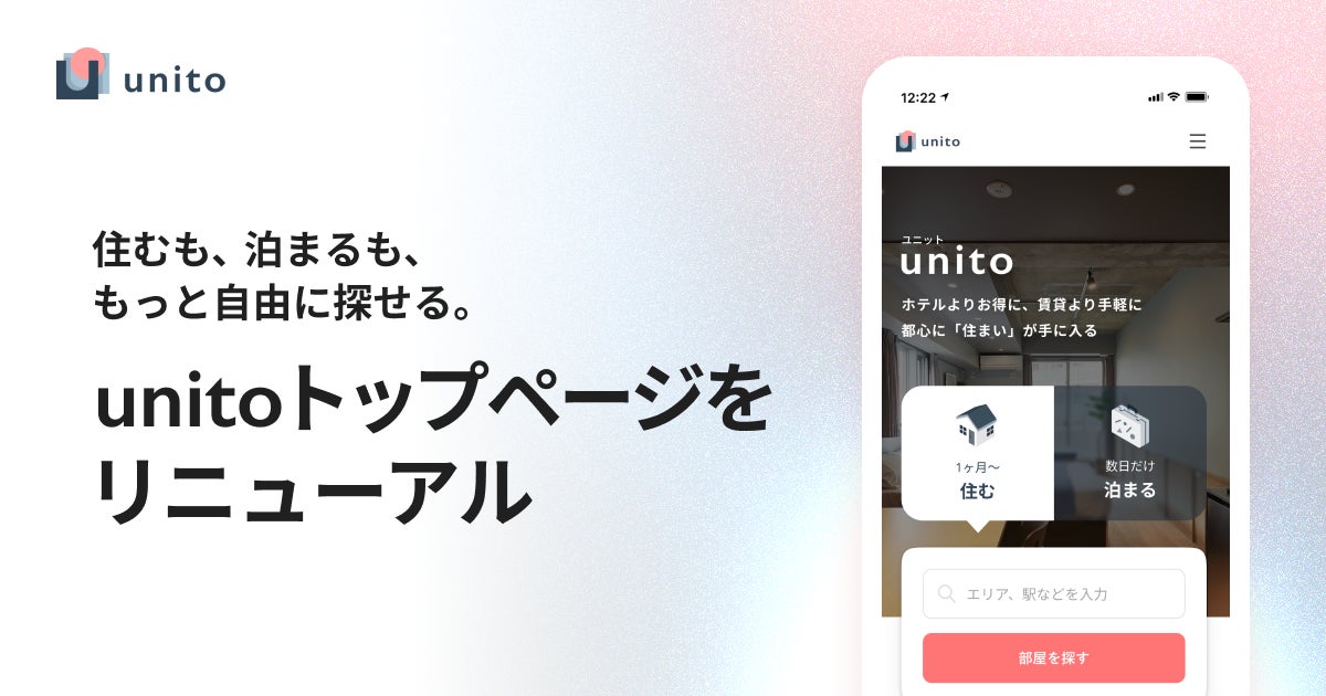 Unito Inc.