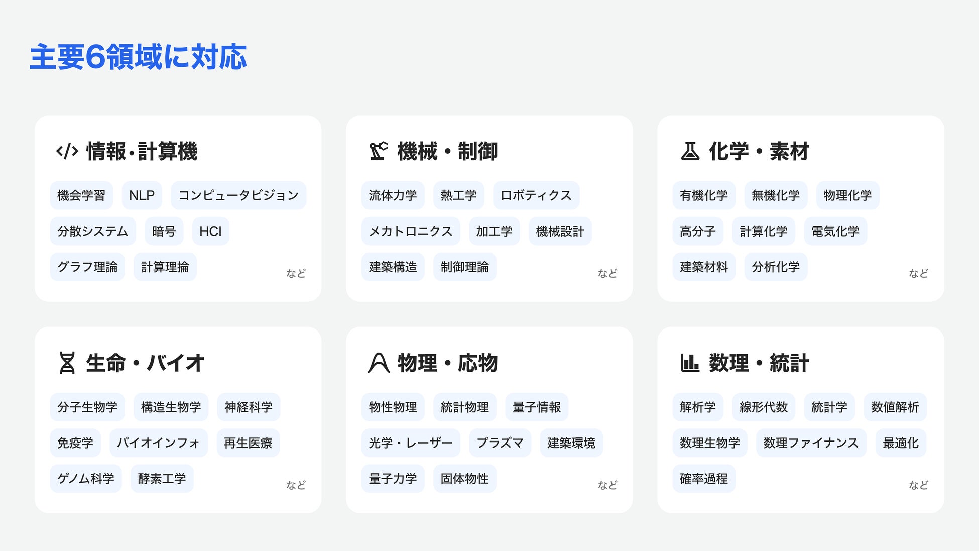 PR Times掲載画像