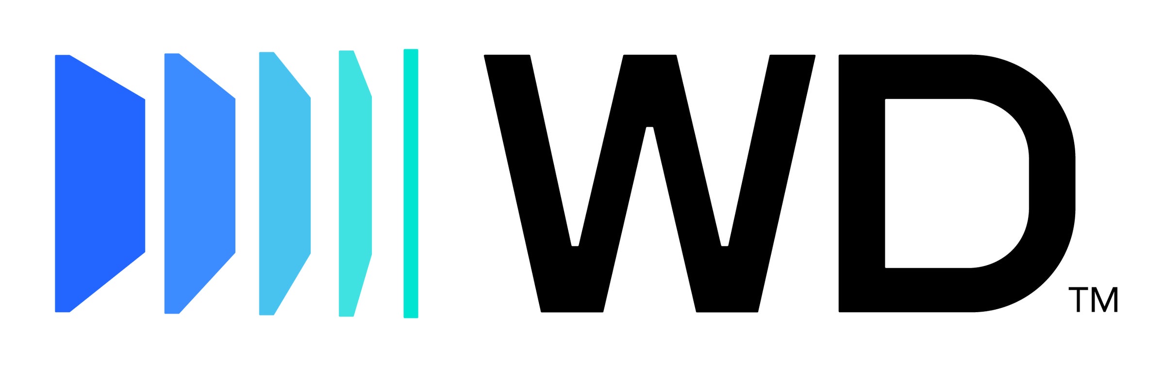 WD