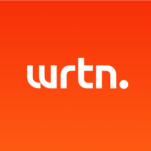 Wrtn Technologies, Inc. ロゴ