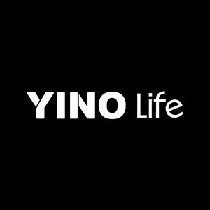 YINO Electronic Commerce Co., Limited ロゴ