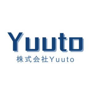 Yiwu Yuuto Import & Export Co., Ltd ロゴ