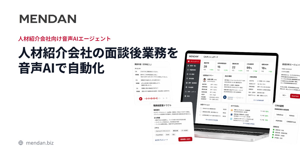 Zen office inc.