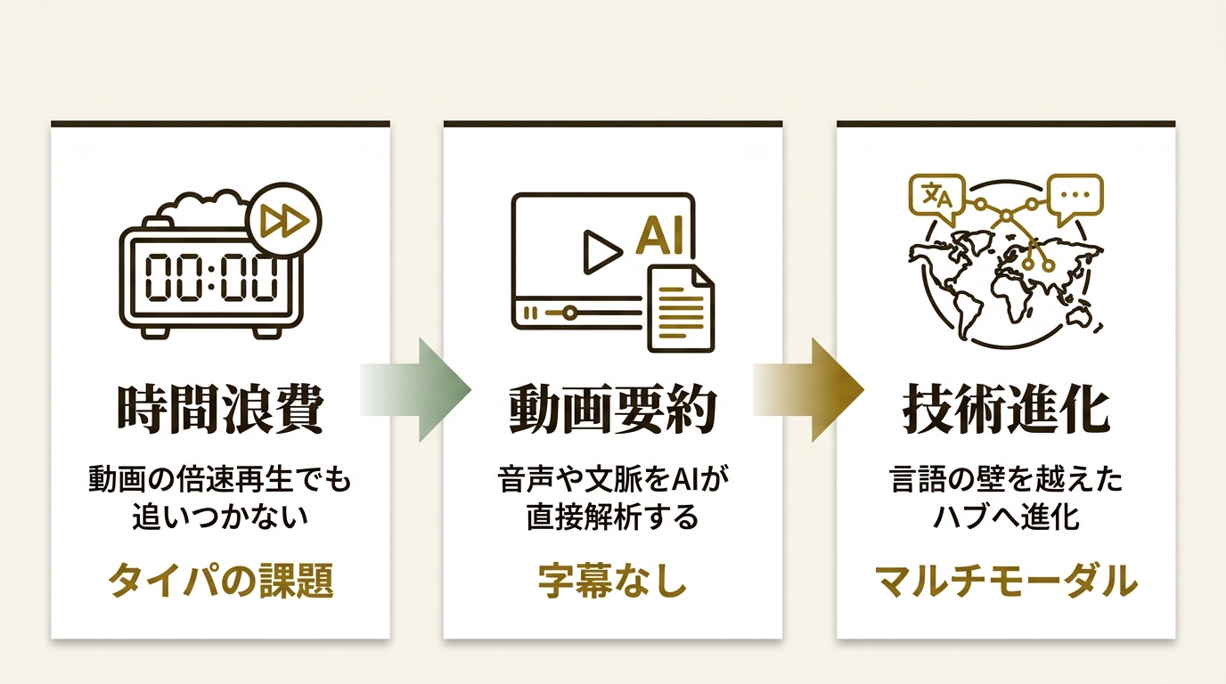 ZINGDECK INTL PTE. LTD ニュース要点の図解
