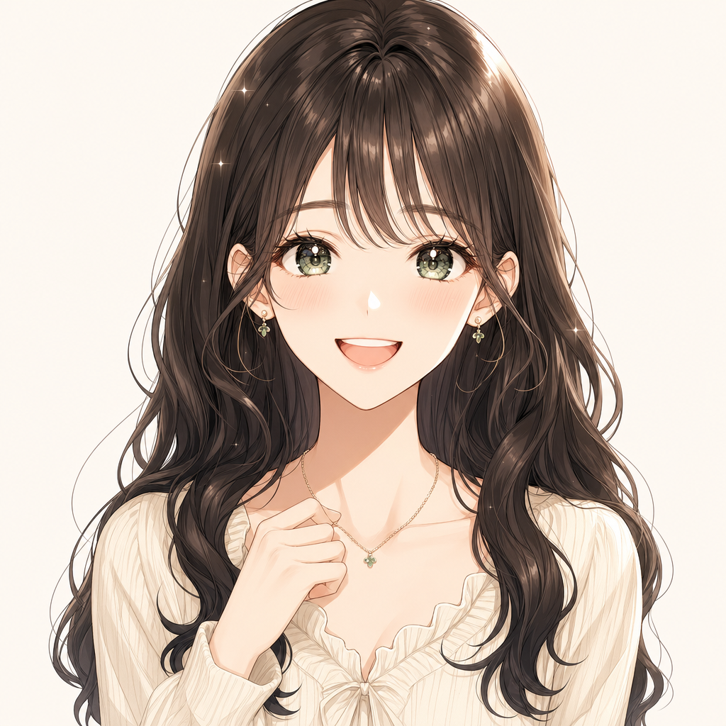 読者